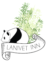 Lanivet Inn